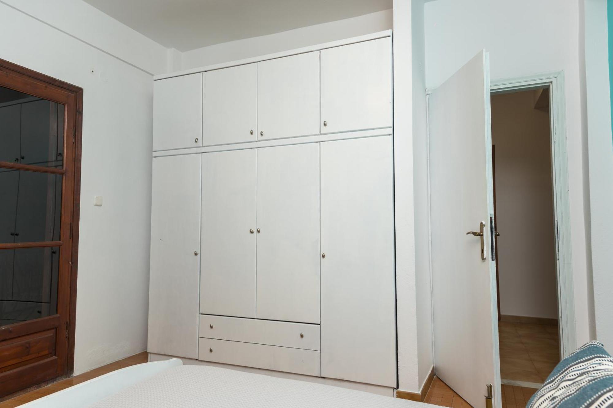 Βastasio Apartments Pefkochori Dış mekan fotoğraf