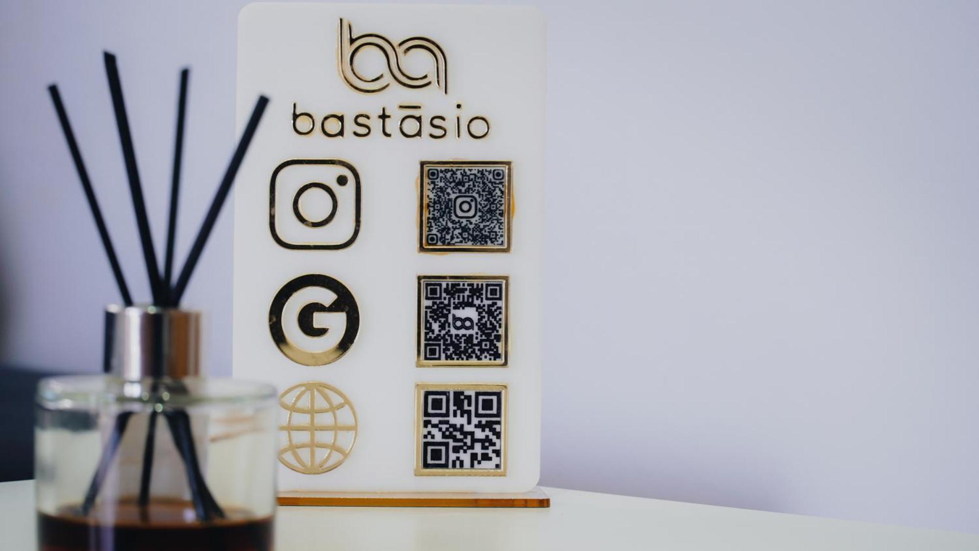 Βastasio Apartments Pefkochori Dış mekan fotoğraf