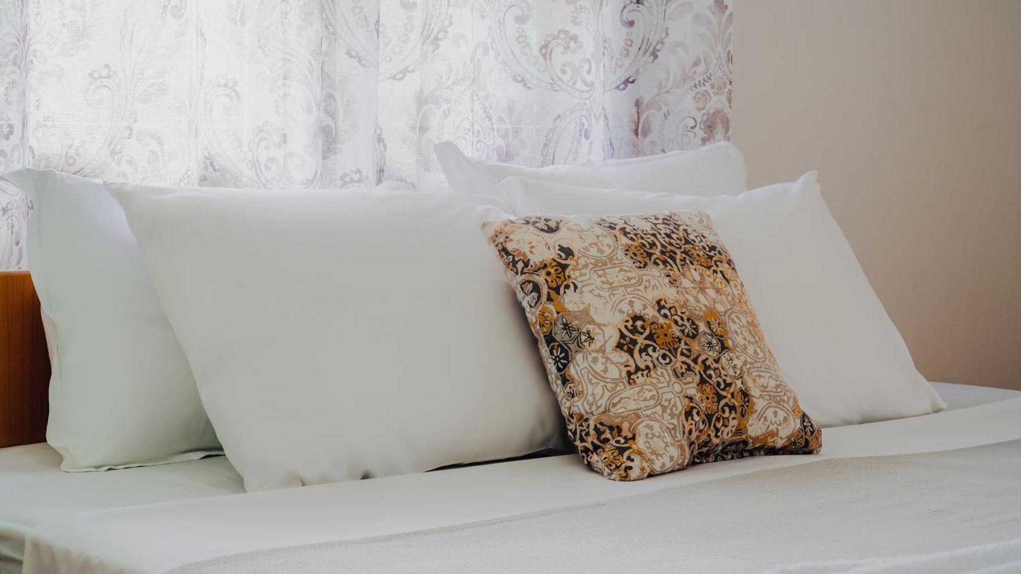Βastasio Apartments Pefkochori Dış mekan fotoğraf