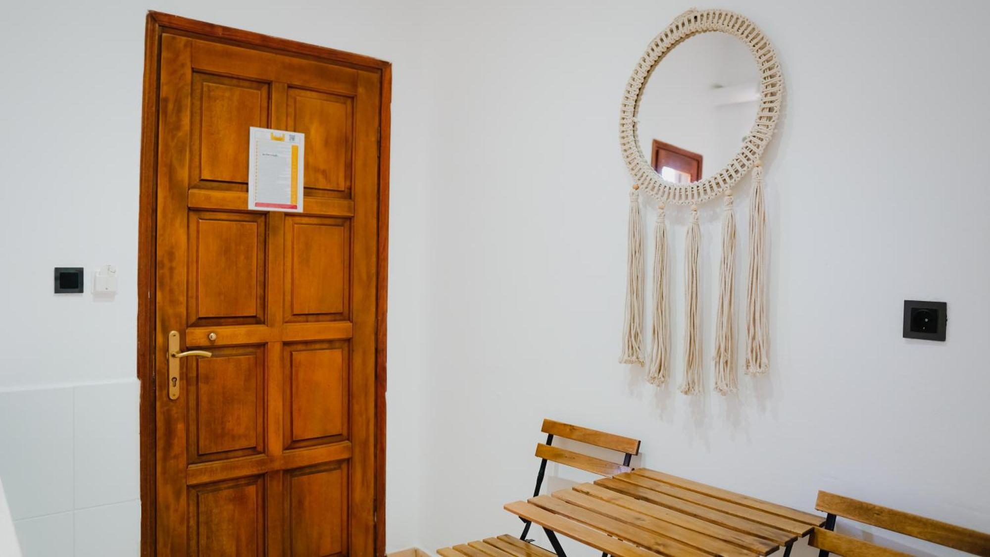 Βastasio Apartments Pefkochori Dış mekan fotoğraf